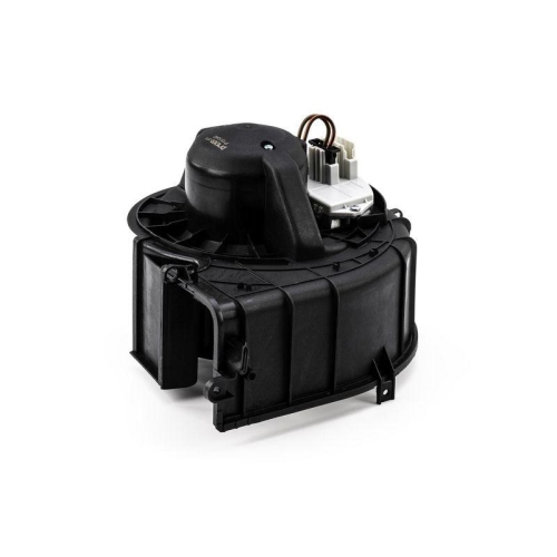 PREXAparts Innenraumgebl&auml;se P151040