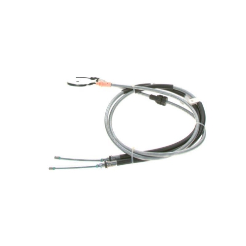 BOSCH Seilzug, Feststellbremse 1 987 477 095