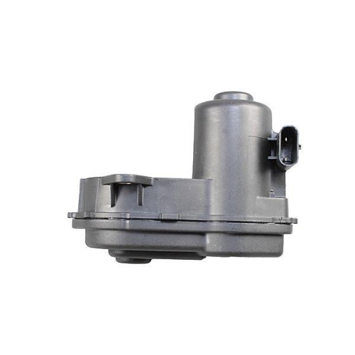 METZGER AUTOTEILE Stellelement, Feststellbremse Bremssattel GREENPARTS 0899272