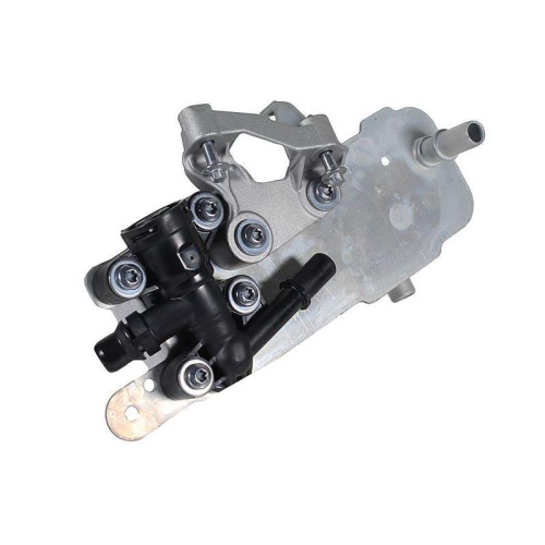 METZGER AUTOTEILE &Ouml;lk&uuml;hler, Automatikgetriebe GREENPARTS 0899404