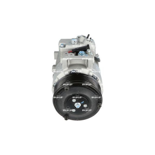 NRF Kompressor, Klimaanlage EASY FIT 320049