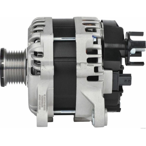 HERTH+BUSS ELPARTS Generator 32005025