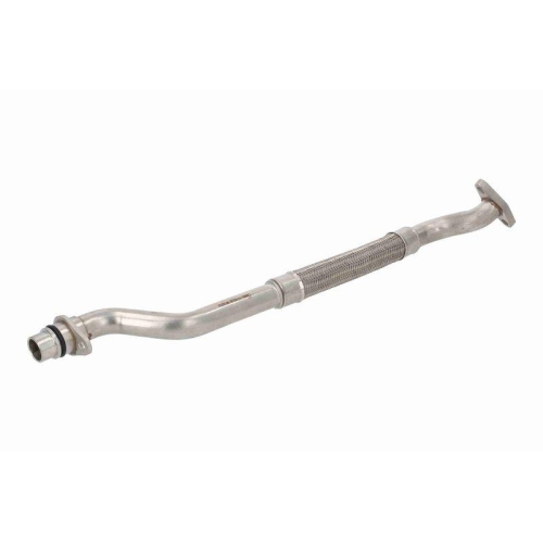 VAICO &Ouml;lleitung, Lader Original VAICO Qualit&auml;t V10-000158