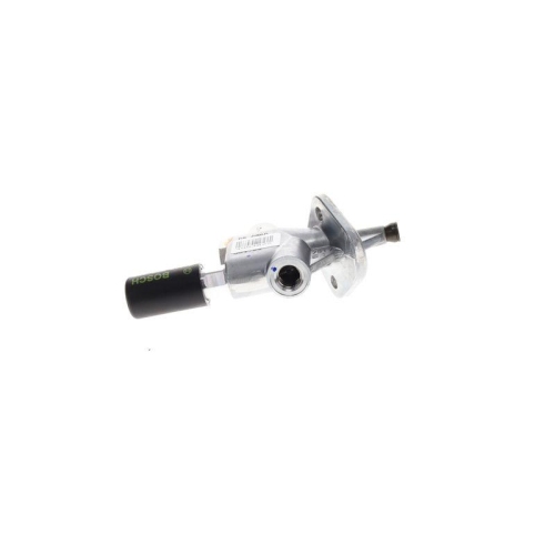 BOSCH Kraftstoffpumpe F 002 A50 023