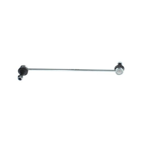 BOSCH Stange/Strebe, Stabilisator 0 986 141 322
