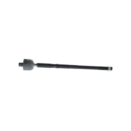 BOSCH Axialgelenk, Spurstange 0 986 141 226