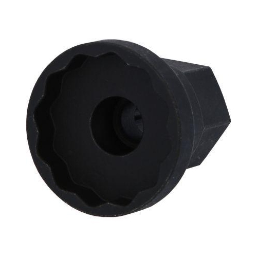 Spezial Traggelenkstecknuss f&uuml;r Mercedes, 30mm KS TOOLS 150.1721