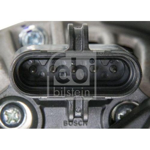 FEBI BILSTEIN Generator 175823