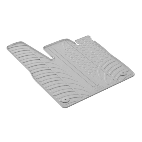 VAICO Fu&szlig;mattensatz Green Mobility Parts V10-9269
