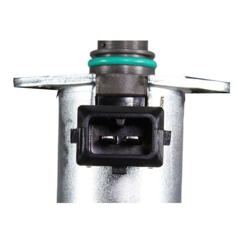 METZGER AUTOTEILE Ventil, Servolenkung GREENPARTS 0899457