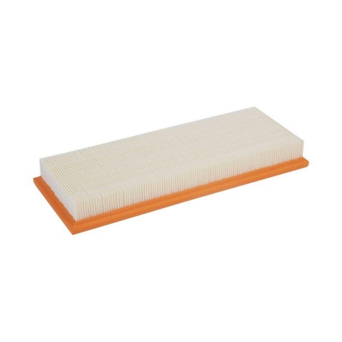 HELLA Luftfilter 8ZA 366 134-201