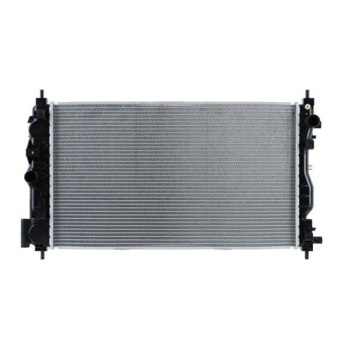 HELLA K&uuml;hler, Motork&uuml;hlung >>> Easy2Fit <<< 8MK 366 304-011