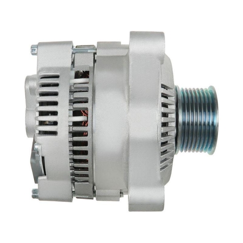 AS-PL Generator AS A9064