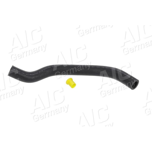 AIC Hydraulikschlauch, Lenkung Original AIC Quality 58461