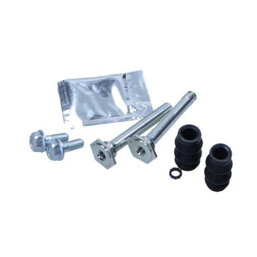 MAXGEAR F&uuml;hrungsh&uuml;lsensatz, Bremssattel 27-1515