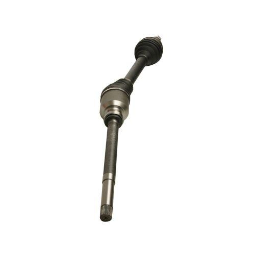 MAXGEAR Antriebswelle 49-1892
