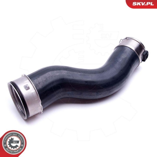 ESEN SKV Ladeluftschlauch 43SKV429