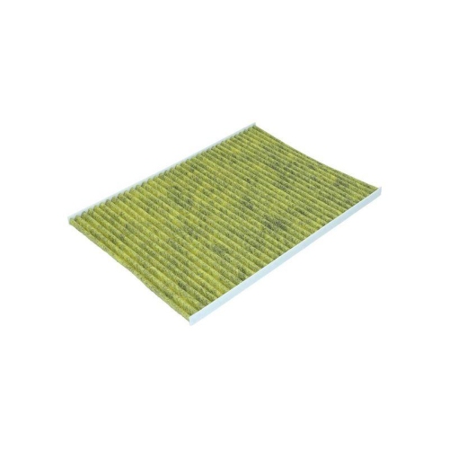 KAMOKA Filter, Innenraumluft 6080168