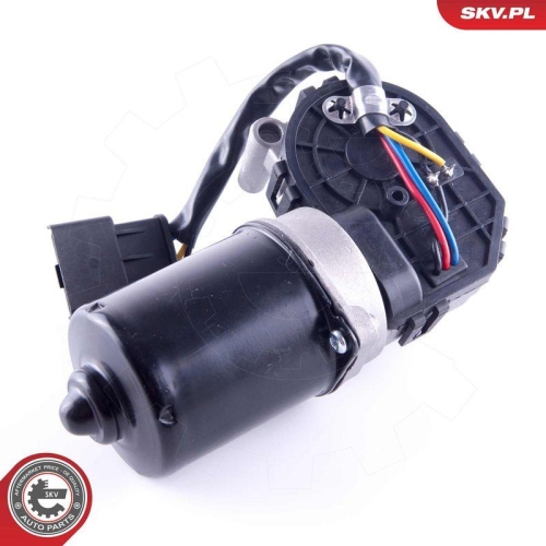 ESEN SKV Wischermotor 19SKV127