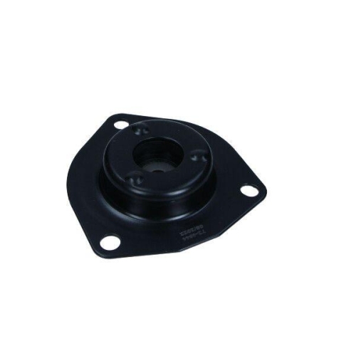 MAXGEAR Federbeinst&uuml;tzlager 72-4644