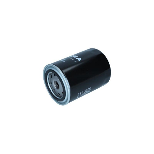 KAMOKA &Ouml;lfilter F127701