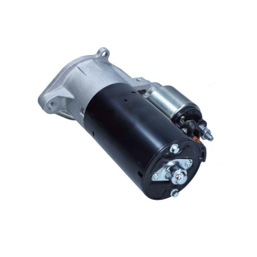MAXGEAR Starter 55-0833