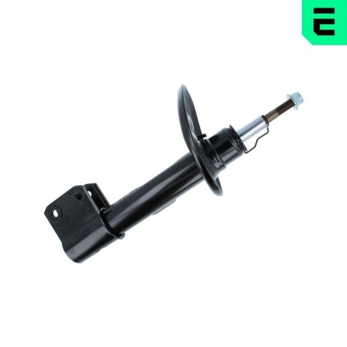 OPTIMAL Sto&szlig;d&auml;mpfer A-5128GR