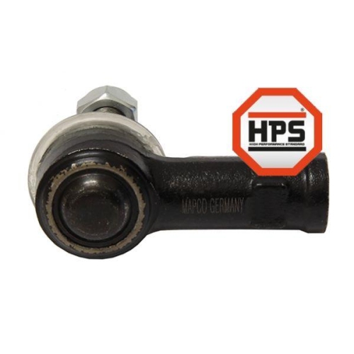 MAPCO Spurstangenkopf 49836HPS