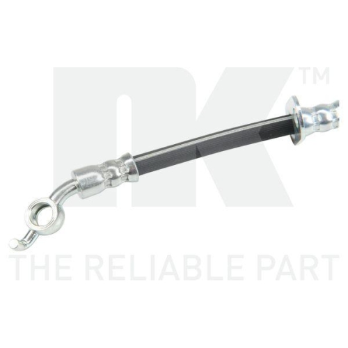 NK Bremsschlauch 8545173