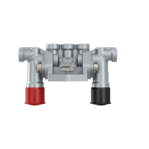 WABCO Schnell&ouml;seventil 9630010510