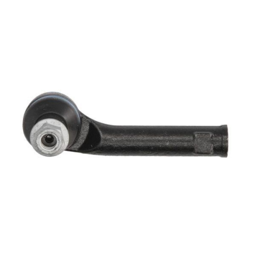 REINHOCH Spurstangenkopf RH01-4056