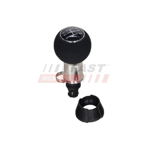 FAST Schalthebelknauf FT09036