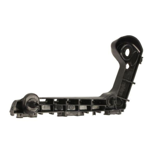 BLIC Halter, Sto&szlig;f&auml;nger 6508-06-8140932P