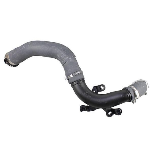 METZGER AUTOTEILE Ladeluftschlauch ORIGINAL ERSATZTEIL 2400602