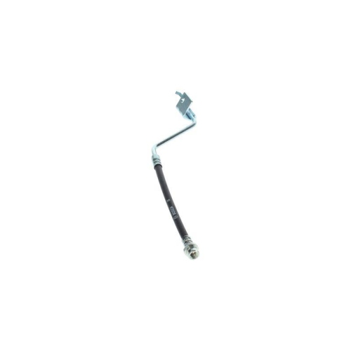BOSCH Bremsschlauch 1 987 481 717