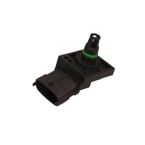 MAXGEAR Luftdrucksensor, H&ouml;henanpassung 21-0397