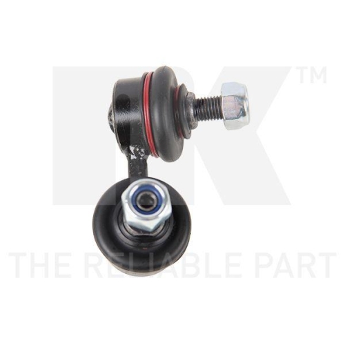 NK Stange/Strebe, Stabilisator 5113010