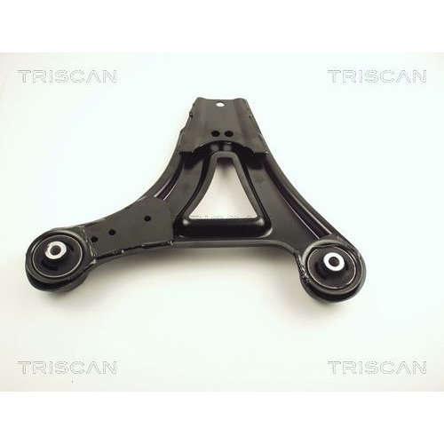 TRISCAN Lenker, Radaufh&auml;ngung 8500 27524