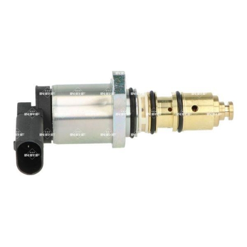 NRF Regelventil, Kompressor 38627