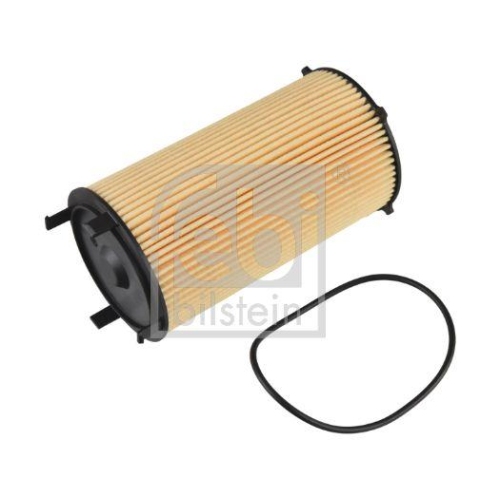 FEBI BILSTEIN &Ouml;lfilter febi Plus 176019