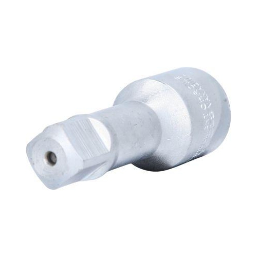 3/4 Zoll Verl&auml;ngerung, 100 mm KS TOOLS BT025906