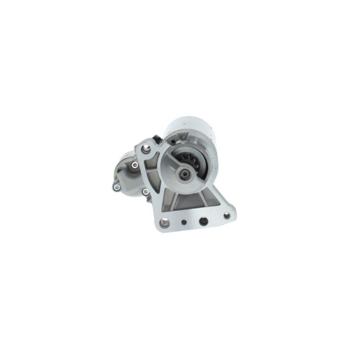 BOSCH Starter 1 986 S00 829