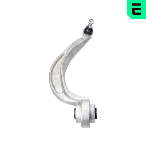 OPTIMAL Lenker, Radaufhängung G5-963