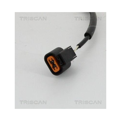 TRISCAN Sensor, Raddrehzahl 8180 42507