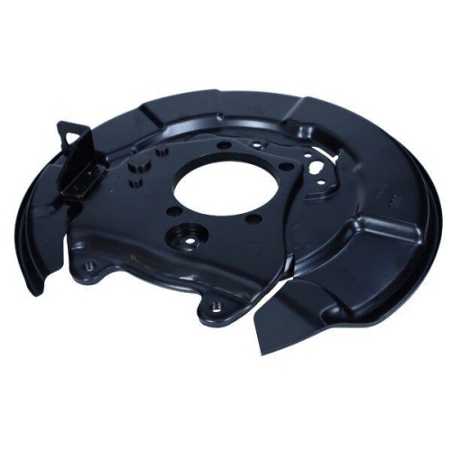 MAXGEAR Spritzblech, Bremsscheibe 19-4395