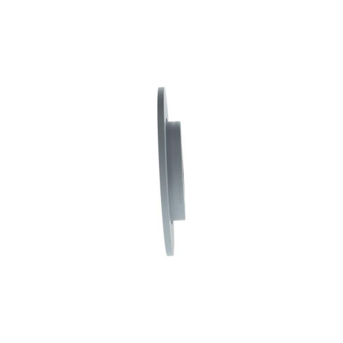 BOSCH Bremsscheibe 0 986 479 G30