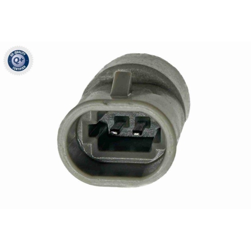 ACKOJA Steuerventil, Nockenwellenverstellung Q+ Erstausr&uuml;sterqualit&auml;t A53-0129