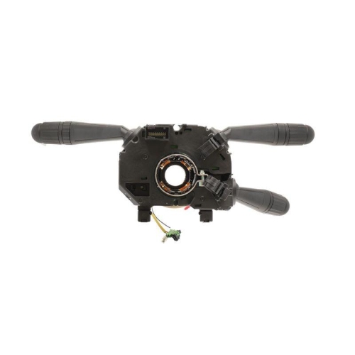 VALEO Lenkstockschalter 251942