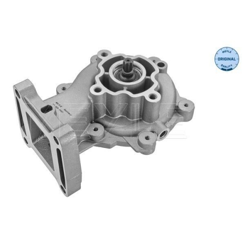 MEYLE Wasserpumpe, Motork&uuml;hlung MEYLE-ORIGINAL: True to OE. 713 220 0019