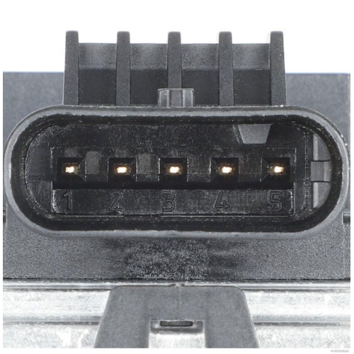 HERTH+BUSS ELPARTS NOx-Sensor, NOx-Katalysator 70680221